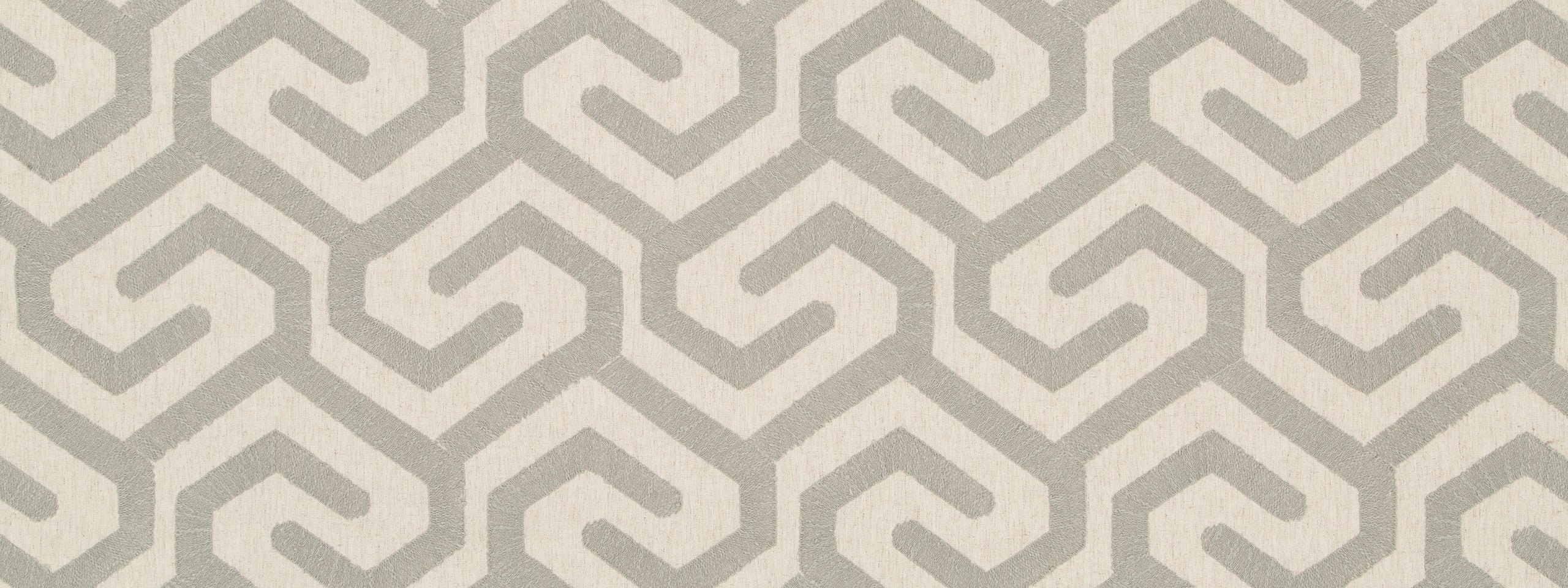 Maze For Days | Cement
