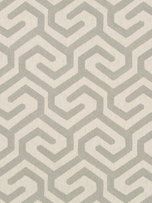 Maze For Days | Cement