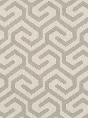 Maze For Days | Cement