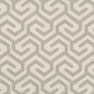 Maze For Days | Cement