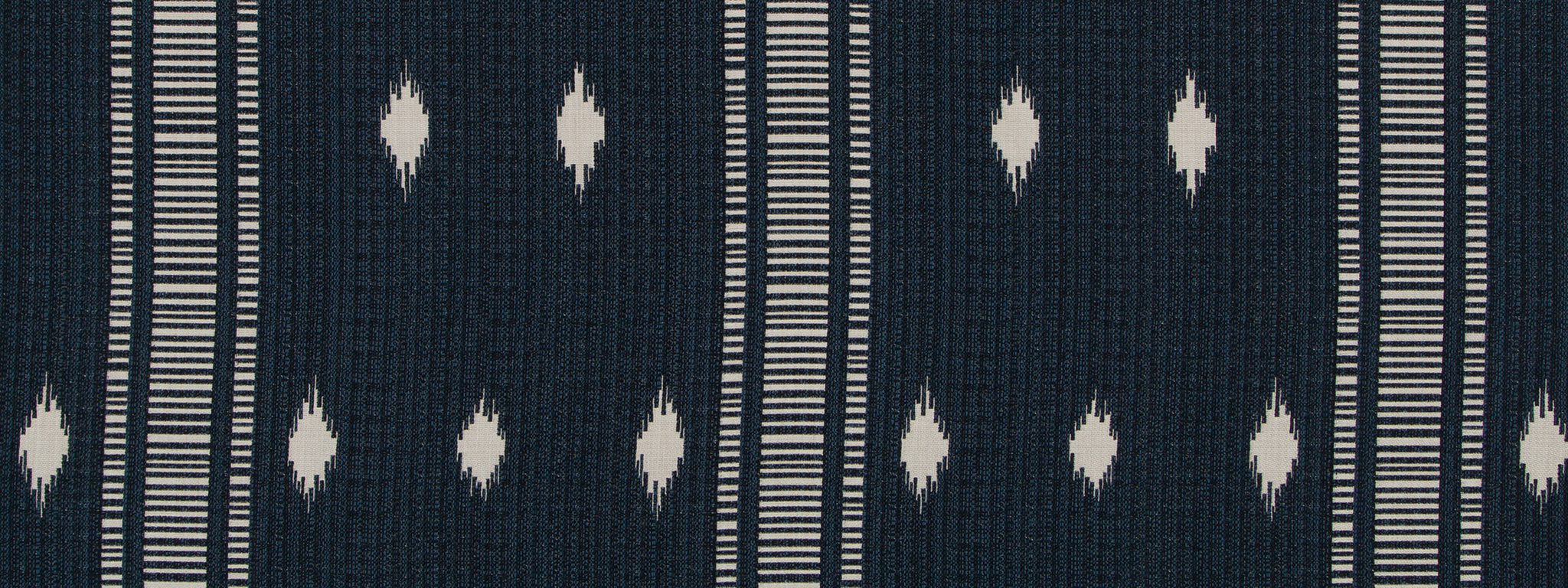 DESTA IKAT | BATIK BLUE