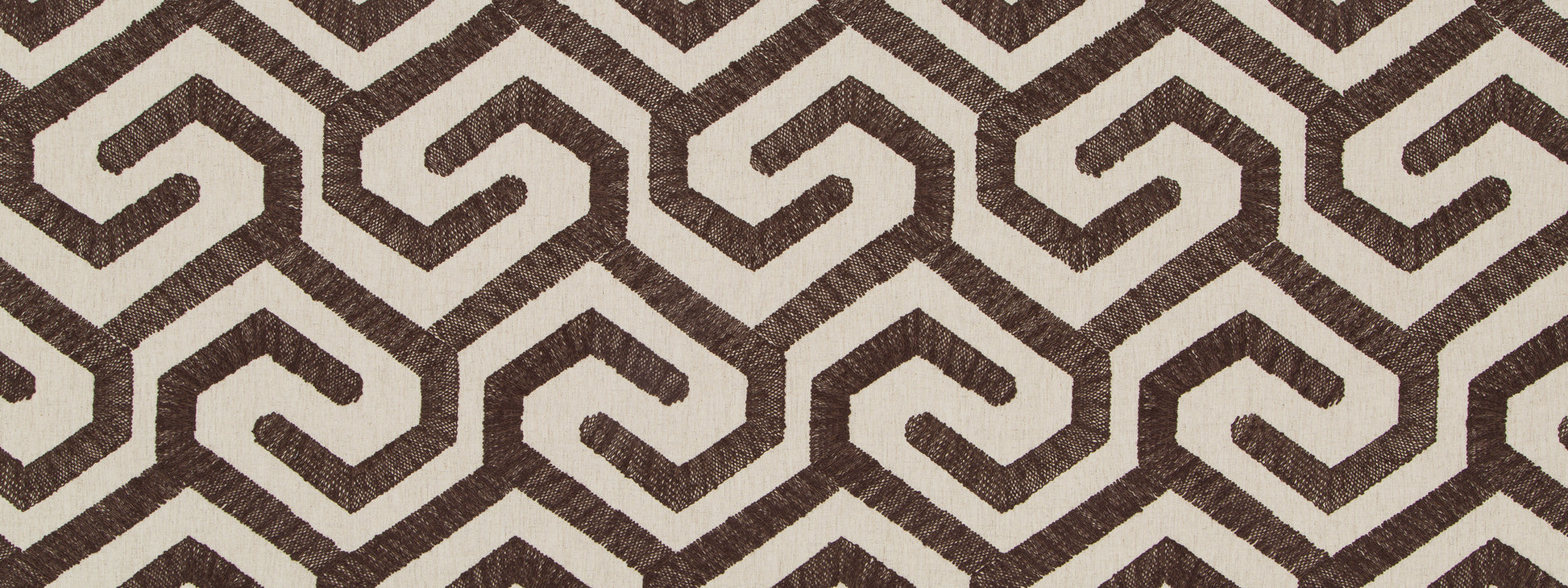 Maze For Days | Carob