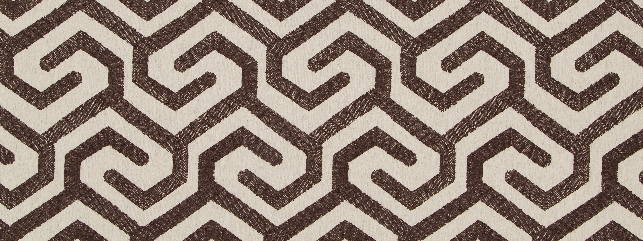 Maze For Days | Carob