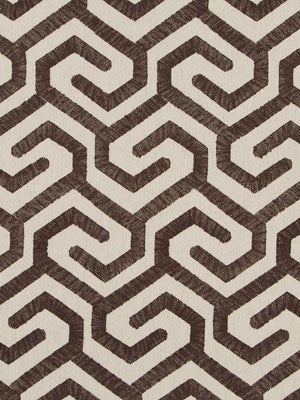 Maze For Days | Carob