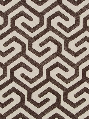 Maze For Days | Carob