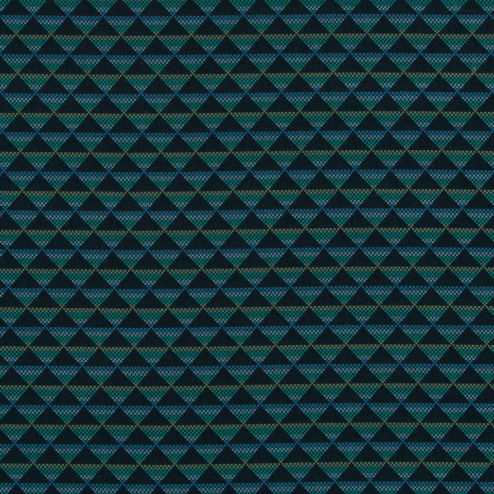 GARAMANTES | VIRIDIAN