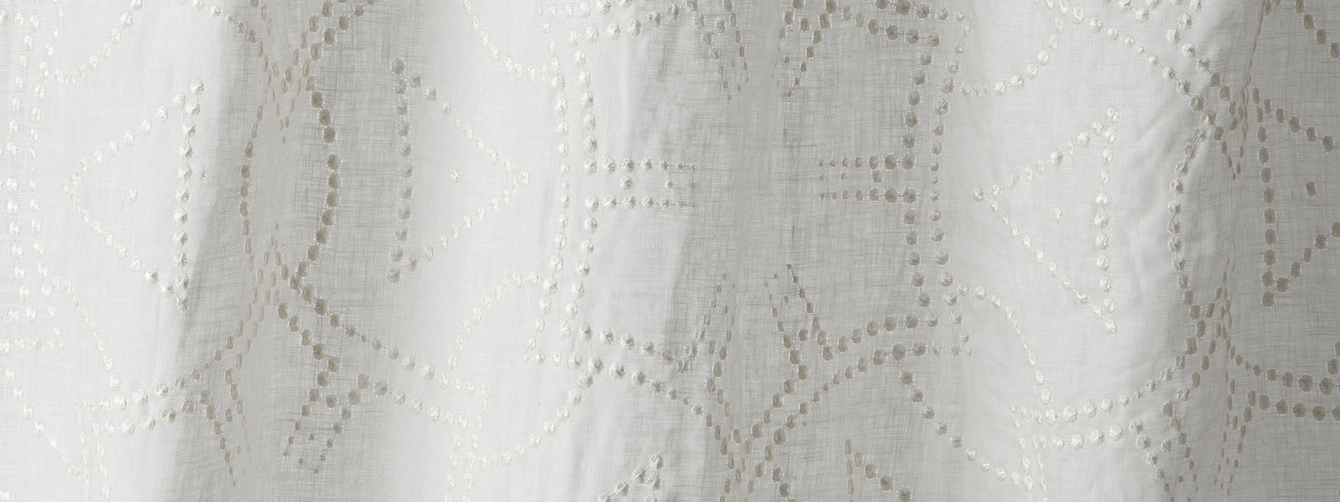 ESTRELLITA | WHITE