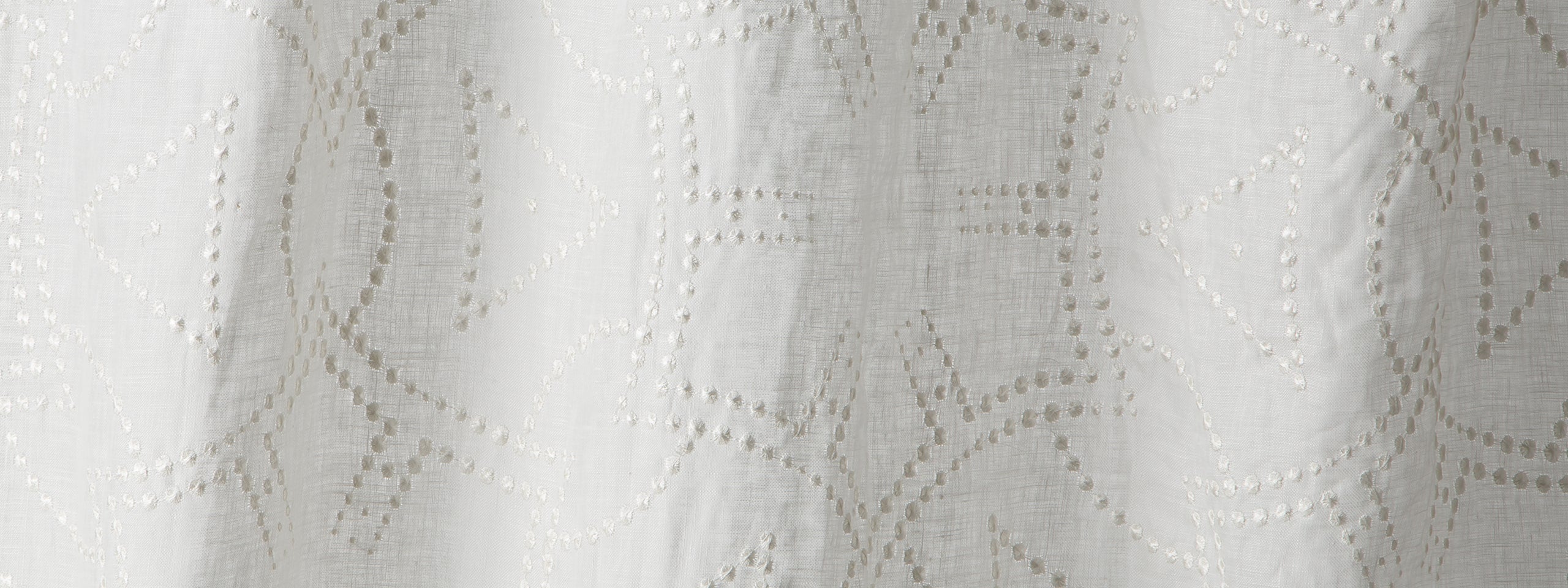 ESTRELLITA | WHITE