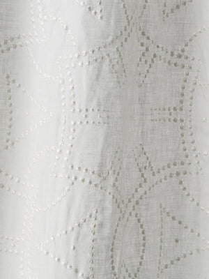 ESTRELLITA | WHITE
