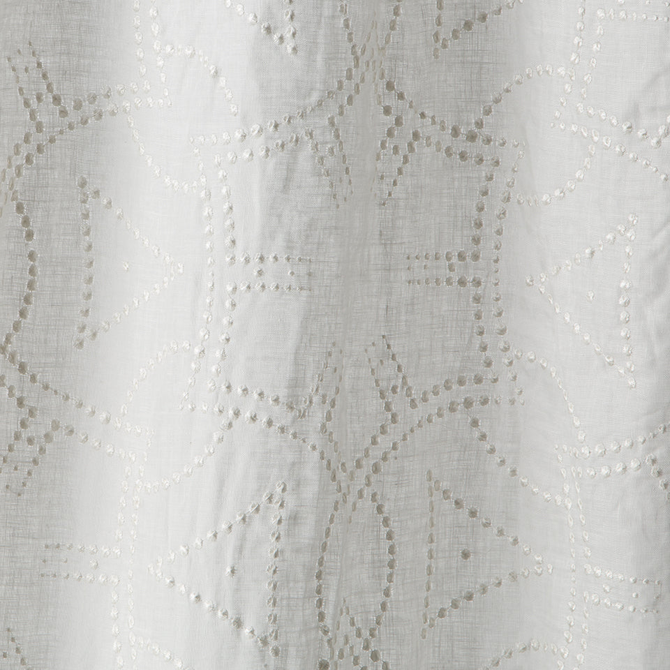 ESTRELLITA | WHITE
