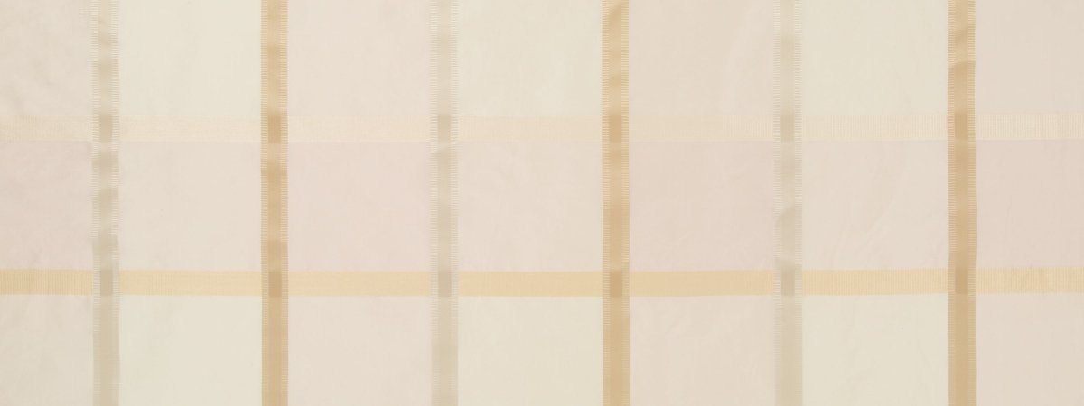 MONTE ROSA | BLUSH - Multi-purpose