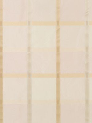 MONTE ROSA | BLUSH - Multi-purpose