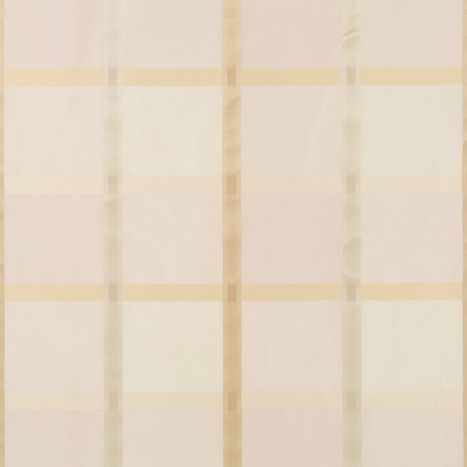 MONTE ROSA | BLUSH - Multi-purpose