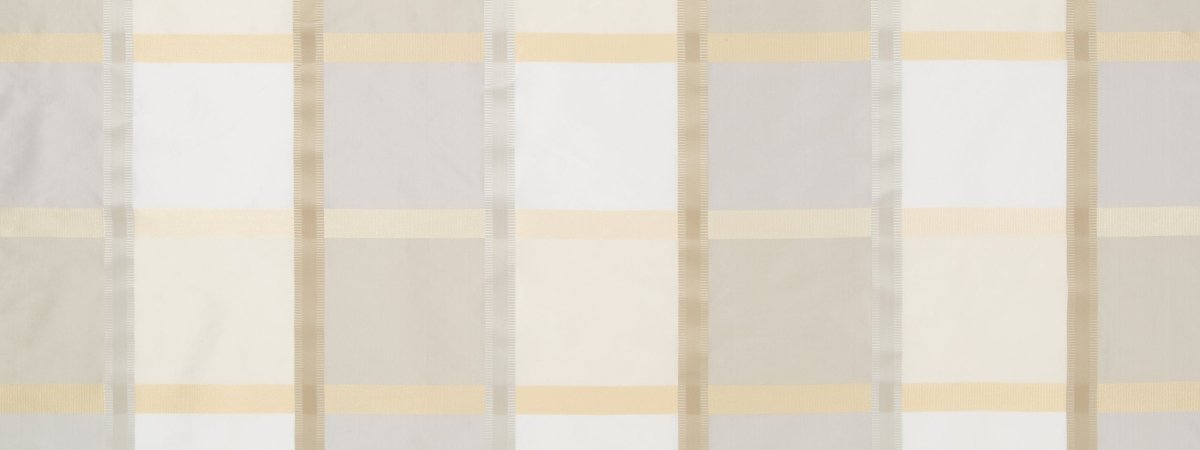 MONTE ROSA | SILVER GOLD - Multi-purpose