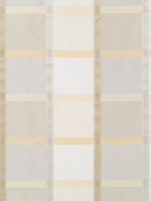 MONTE ROSA | SILVER GOLD - Multi-purpose