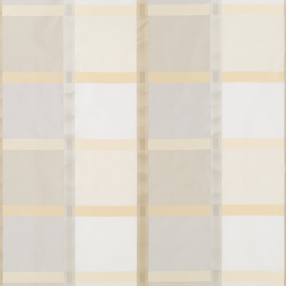 MONTE ROSA | SILVER GOLD - Multi-purpose