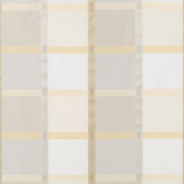 MONTE ROSA | SILVER GOLD - Multi-purpose
