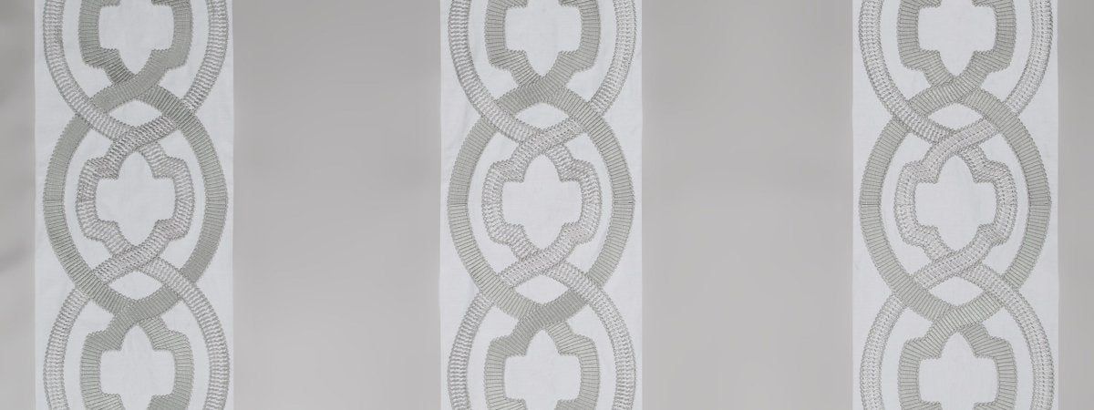 LYDIA LINK | SILVER - Multi-purpose