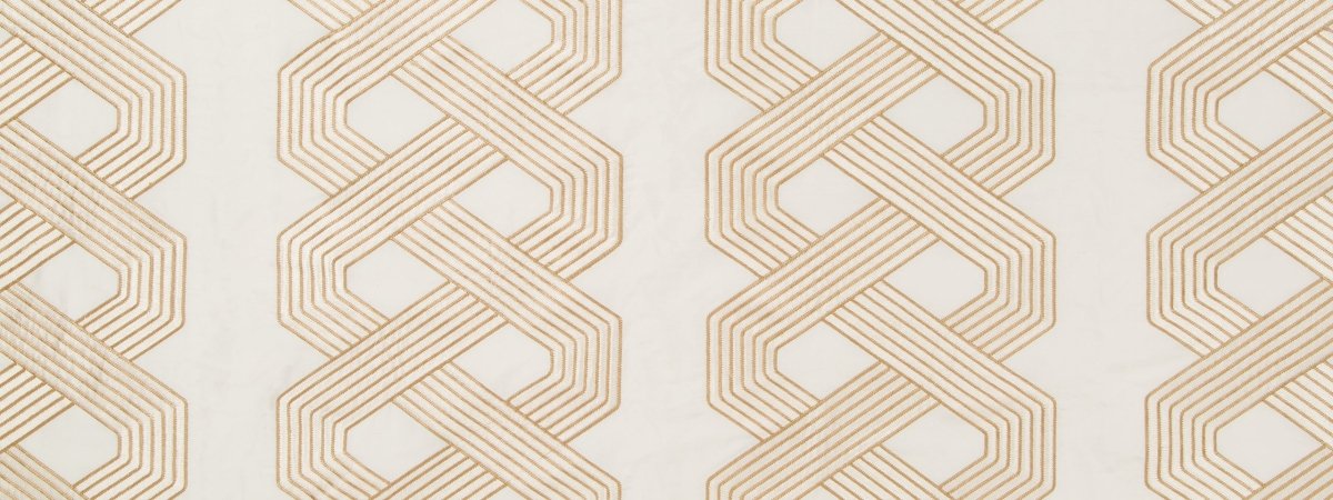 LATA LINK | HONEY - Multi-purpose