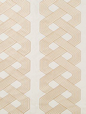 LATA LINK | HONEY - Multi-purpose