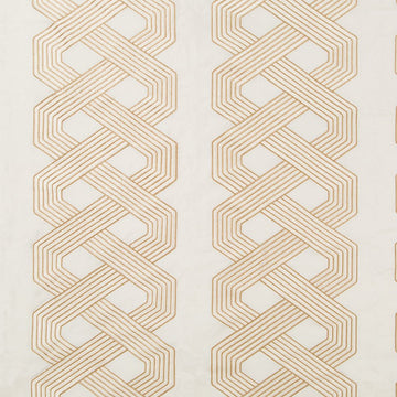 LATA LINK | HONEY - Multi-purpose