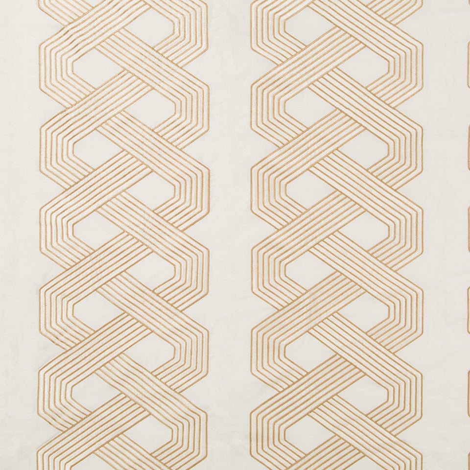 LATA LINK | HONEY - Multi-purpose