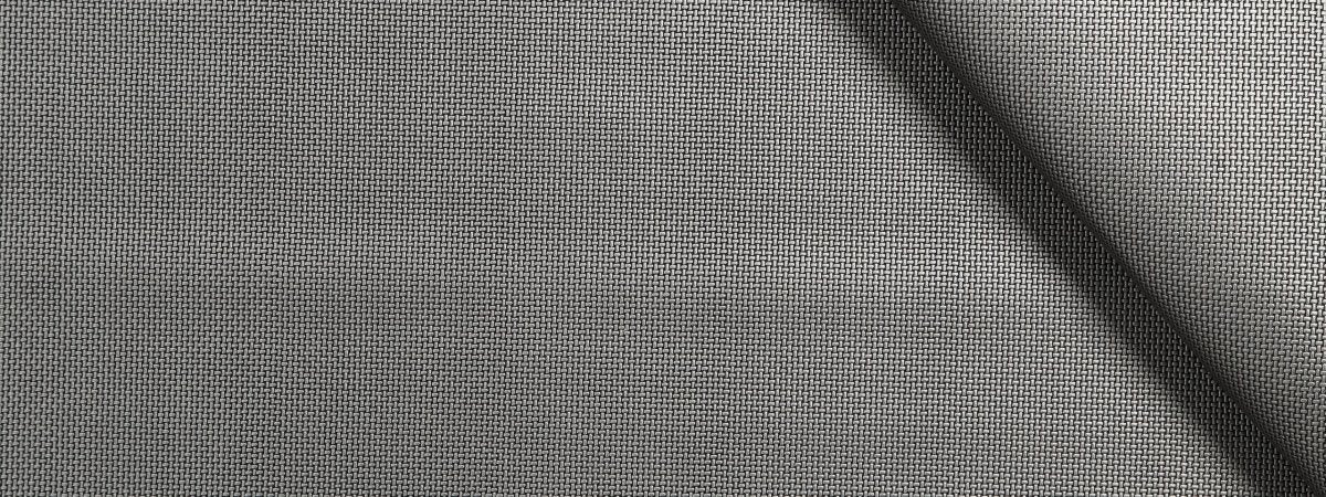 HINGE | GUNMETAL - Upholstery - Fabric