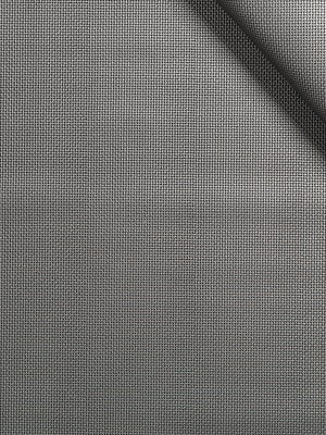 HINGE | GUNMETAL - Upholstery - Fabric