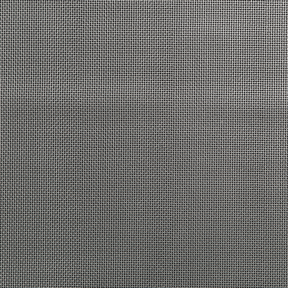 HINGE | GUNMETAL