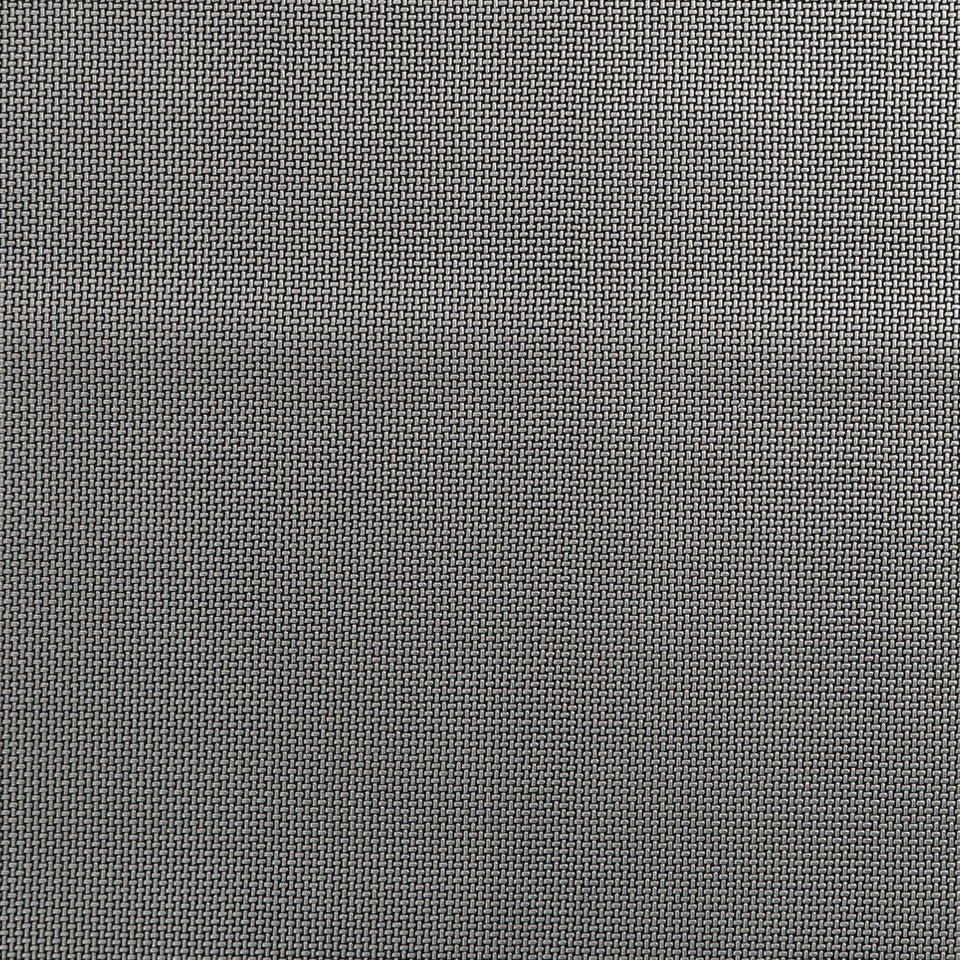 HINGE | GUNMETAL - Upholstery - Fabric