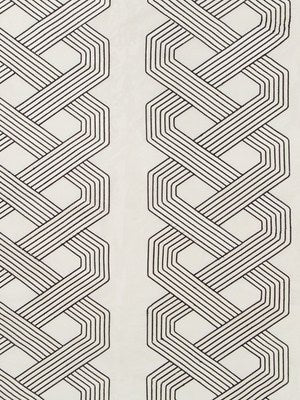 LATA LINK | NAVY - Multi-purpose