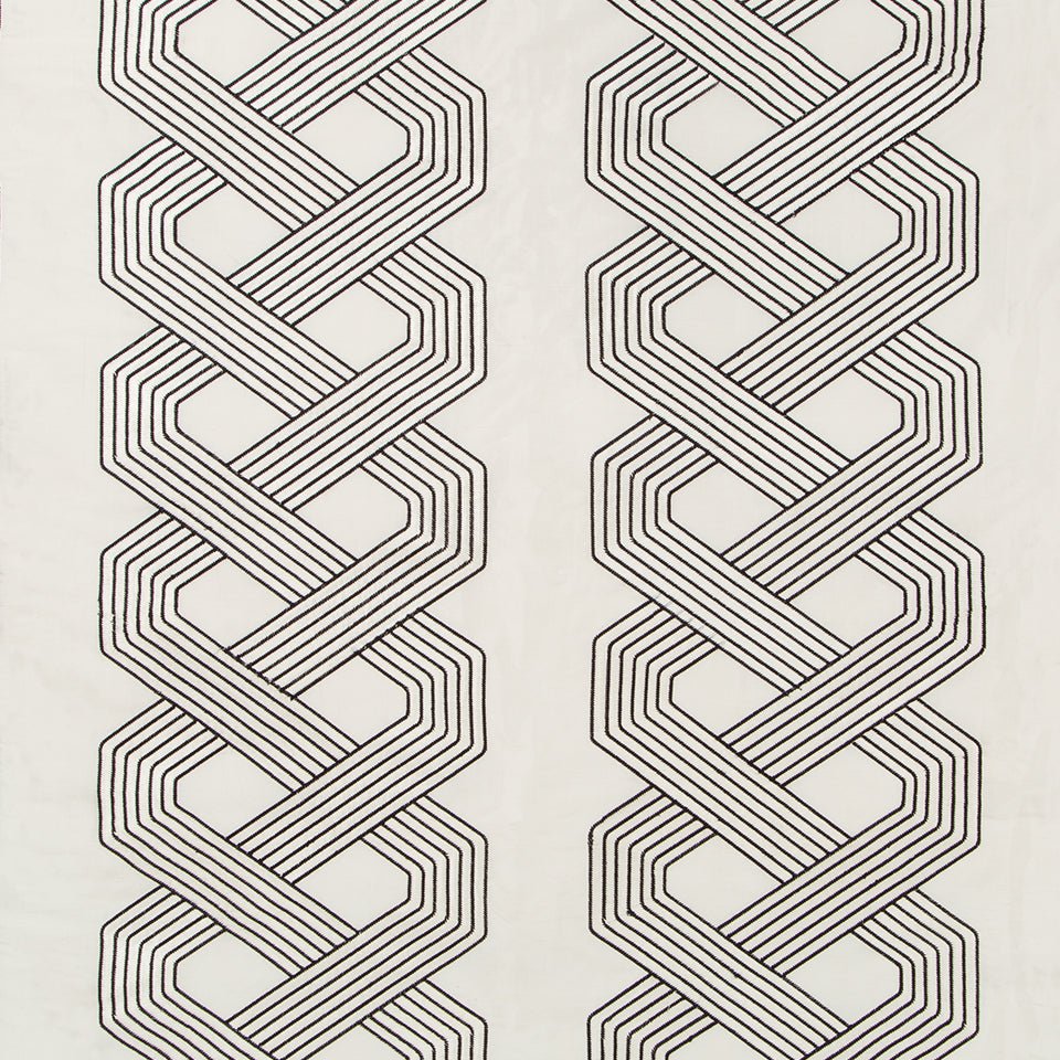 LATA LINK | NAVY - Multi-purpose