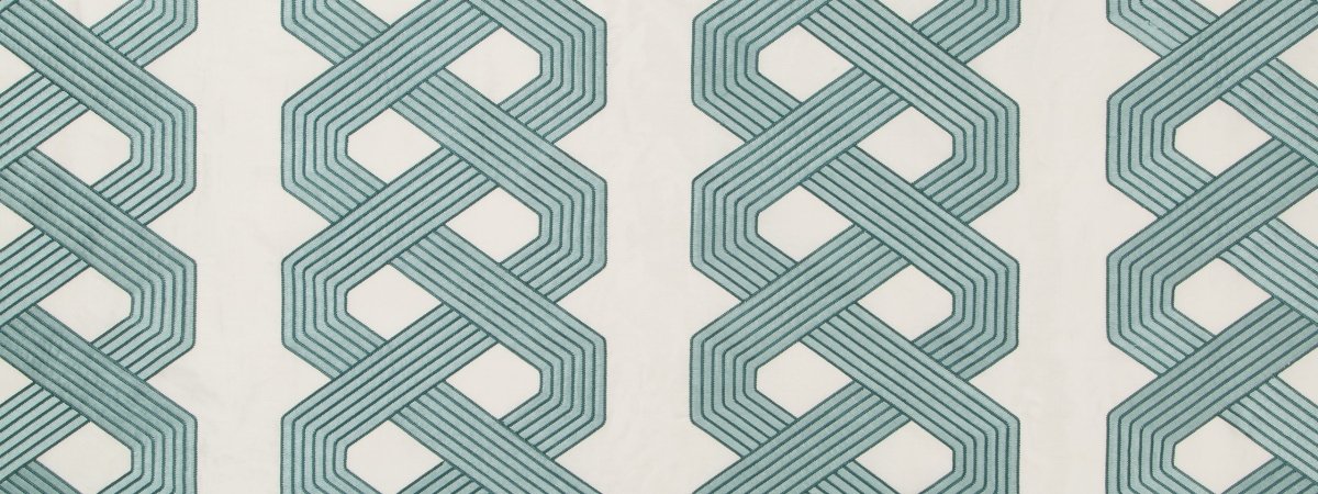 LATA LINK | POOL - Multi-purpose