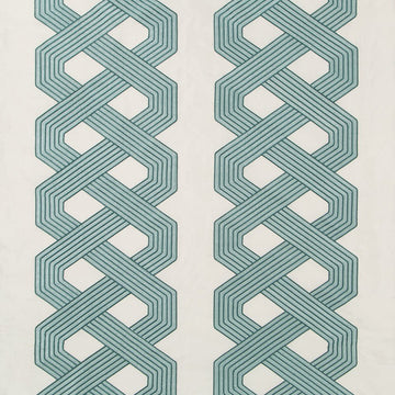 LATA LINK | POOL - Multi-purpose