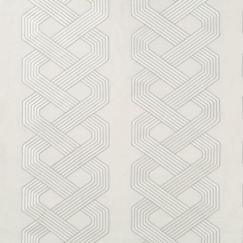 LATA LINK | SILVER