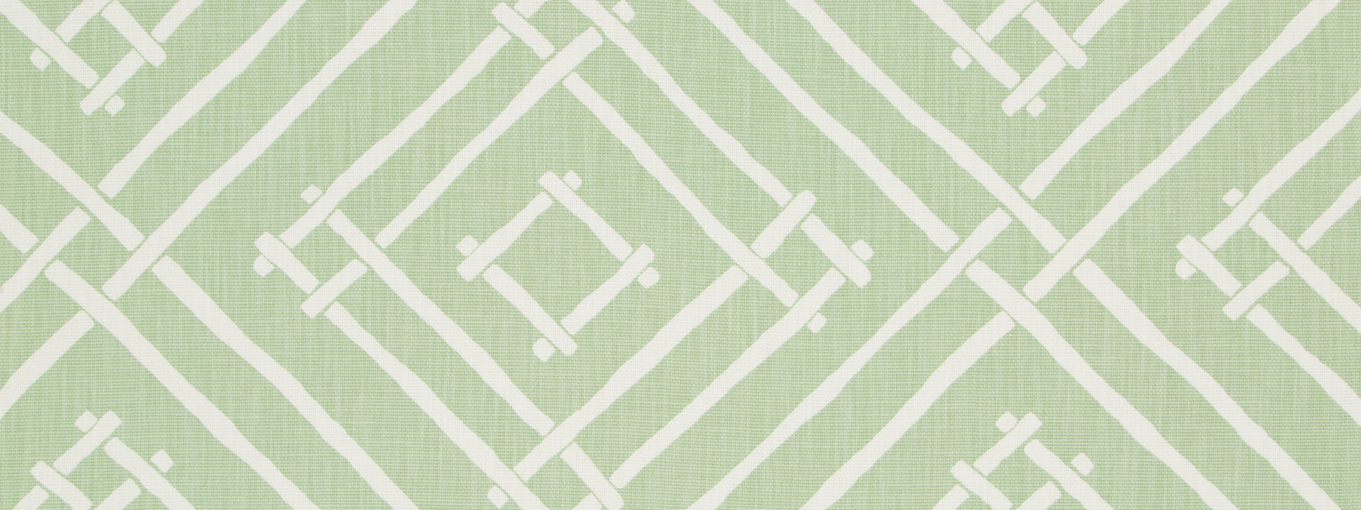 CHEZ BAMBOO | CUCUMBER
