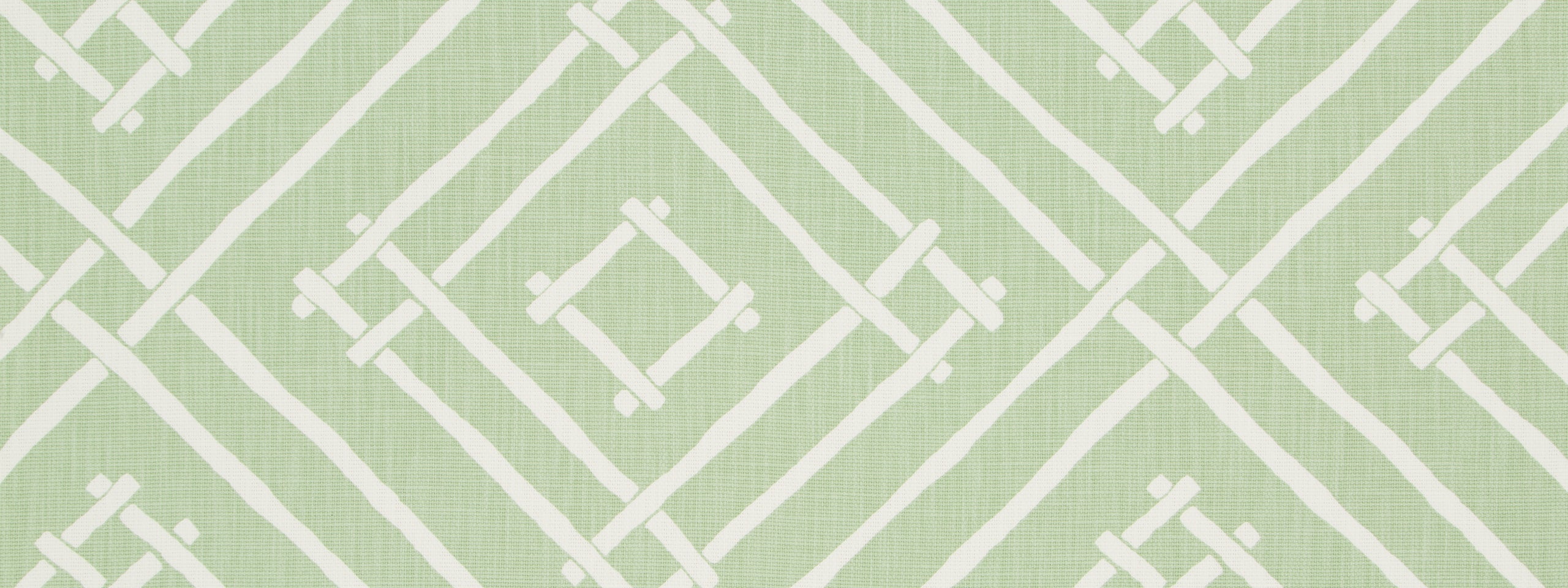 CHEZ BAMBOO | CUCUMBER