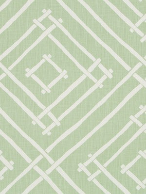 CHEZ BAMBOO | CUCUMBER