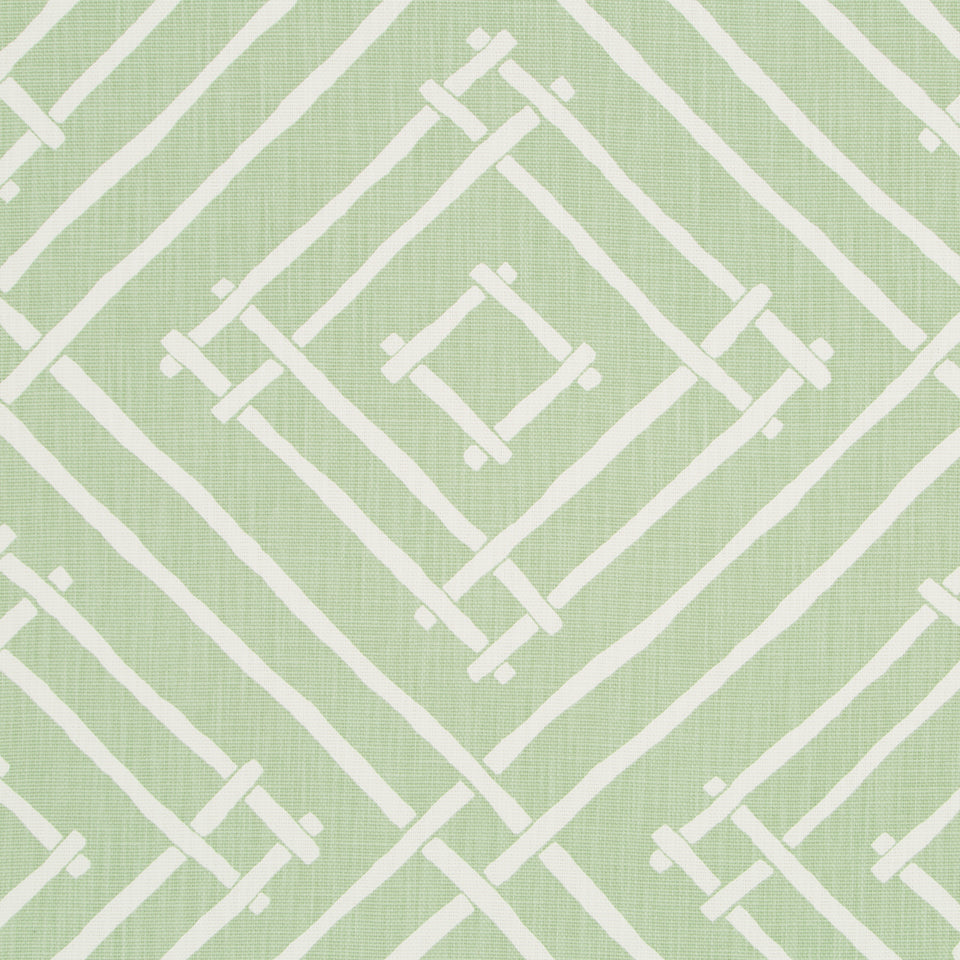 CHEZ BAMBOO | CUCUMBER