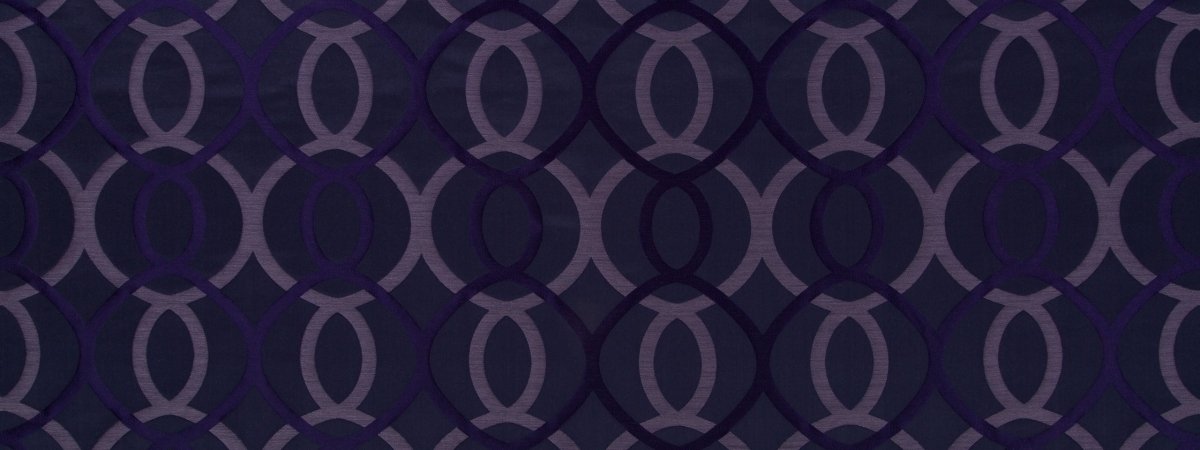 GEMELLO | DEEP PURPLE - Multi-purpose