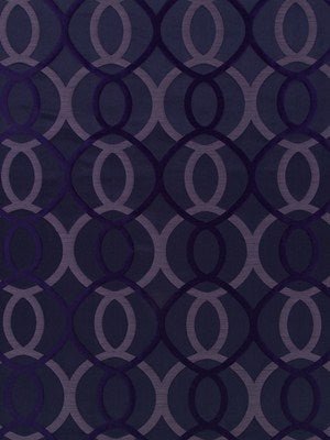 GEMELLO | DEEP PURPLE - Multi-purpose