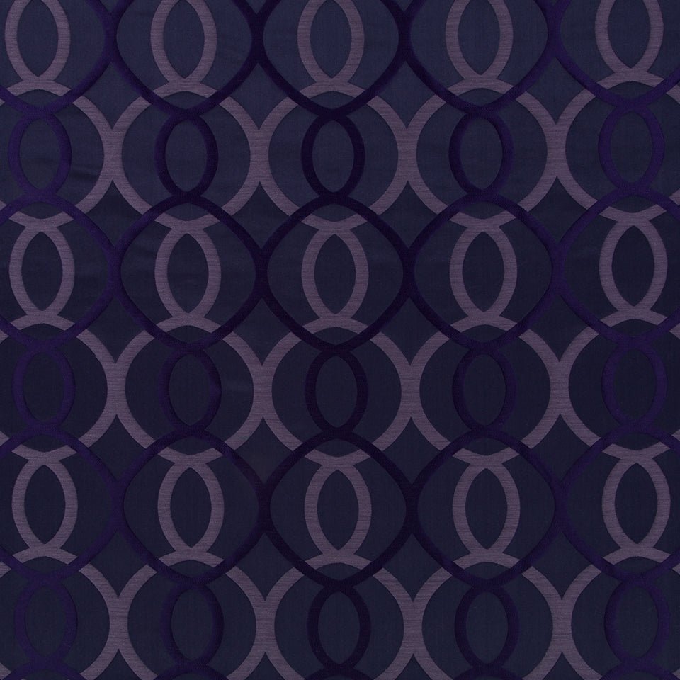 GEMELLO | DEEP PURPLE - Multi-purpose