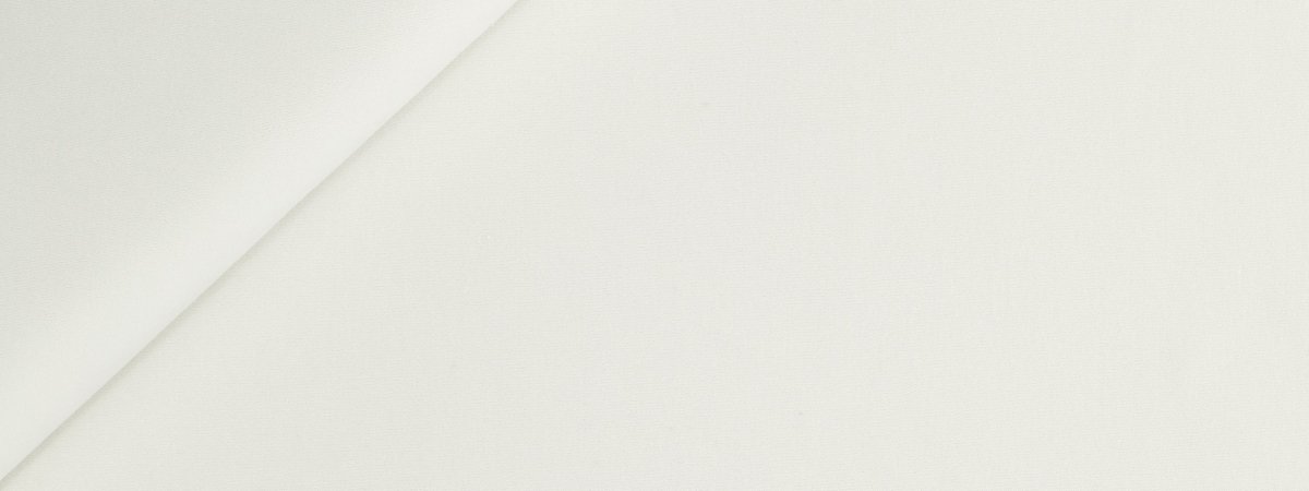 Ode | Bone - Multi-purpose