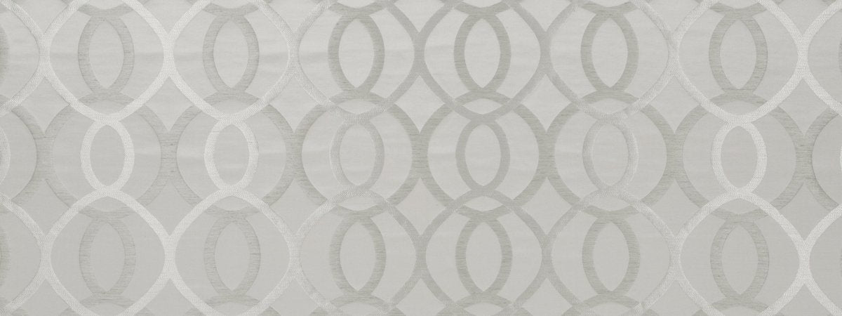GEMELLO | SILVER - Multi-purpose