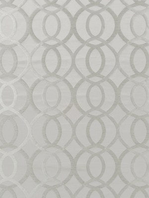 GEMELLO | SILVER - Multi-purpose