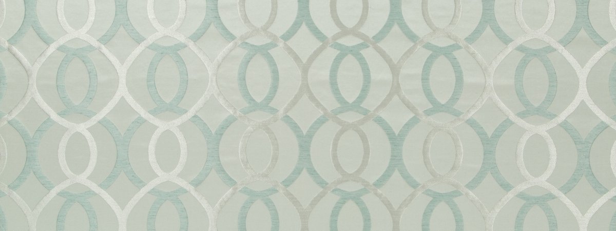 GEMELLO | SKY - Multi-purpose