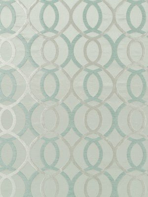 GEMELLO | SKY - Multi-purpose