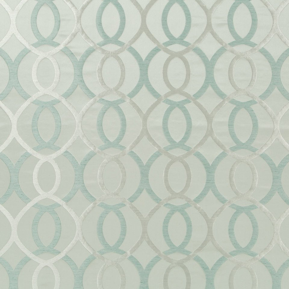 GEMELLO | SKY - Multi-purpose