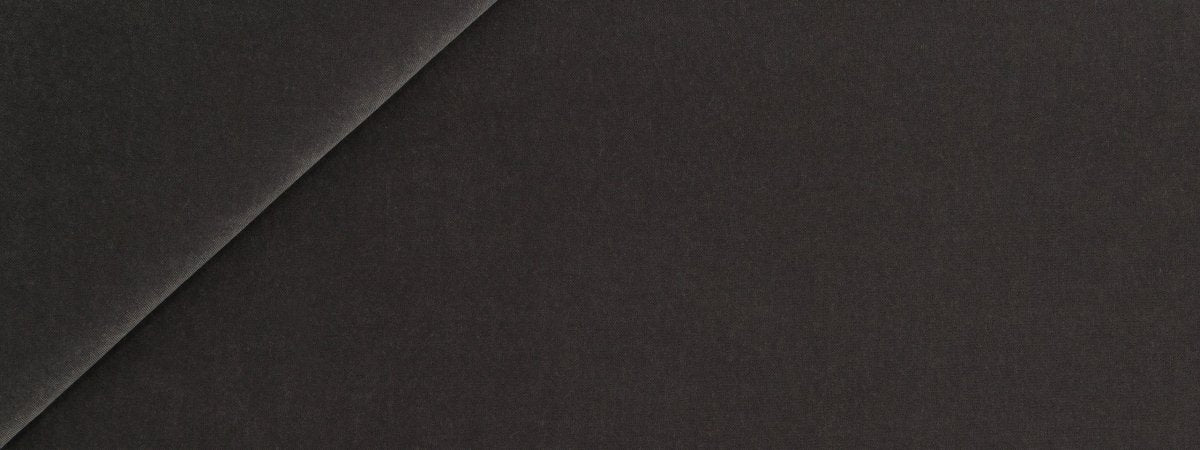 Ode | Graphite - Multi-purpose