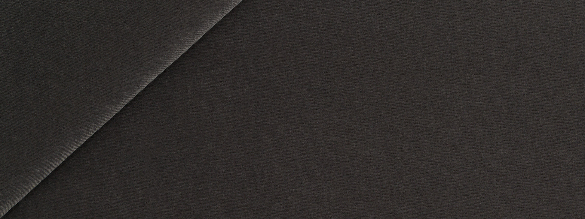 Ode | Graphite